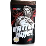 Big Zone Battle Whey 1000 g – Hledejceny.cz