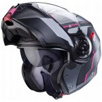 Caberg Duke Evo | Zboží Auto