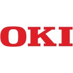 OKI 09006239 - originální – Hledejceny.cz