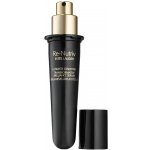 Estée Lauder Re-Nutriv Ultimate Diamond Transformative Brilliance Serum 30 ml – Hledejceny.cz