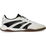 adidas Predator League M IC cloud white/core black/lucid lemon – Hledejceny.cz