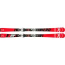 Rossignol Hero Elite HP 17/18