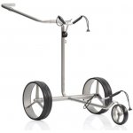 JuCad drive SL Titan Travel eX 3.0 elektrický – Hledejceny.cz