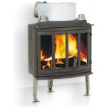 JOTUL I 18 Harmony – Zbozi.Blesk.cz