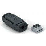 Etelec Evo 02 – Sleviste.cz