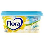 Flora Light 400 g – Zbozi.Blesk.cz