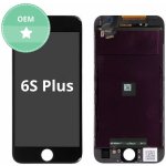 LCD Displej + Dotykové sklo Apple iPhone 6S Plus – Zboží Živě