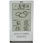 TFA 35.1162.54 – Zboží Živě