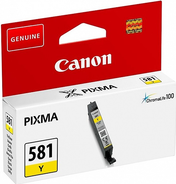 Canon 2105C001 - originální