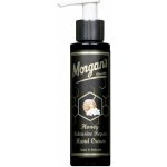 Morgan's pánský silný krém na ruce s medem 120 ml – Hledejceny.cz