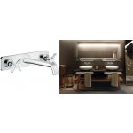 Axor 36115000 – Hledejceny.cz