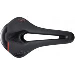 Selle San Marco Shortfit 2.0 Carbon FX Narrow černé – Zboží Dáma