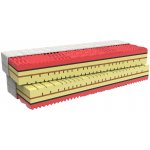 MPO Horse Active 1+1 – Zboží Dáma