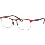 Ray Ban RX8416M F045 – Zboží Mobilmania