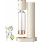 Vio SodaBoom SB-191 + CO2 bombička – Zboží Mobilmania