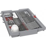 Bosch SPV6EMX09E – Zboží Mobilmania