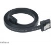 PC kabel Akasa AK-CBSA05-15BK