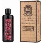 Abbate Y La Mantia Monet voda po holení vzorek 1 ml – Hledejceny.cz