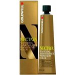 Goldwell Nectaya barvy zlatá blond goldBlond 8G 60 ml – Zbozi.Blesk.cz