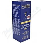 ALLERGIKA krém na obličej MED 50 ml – Zboží Dáma