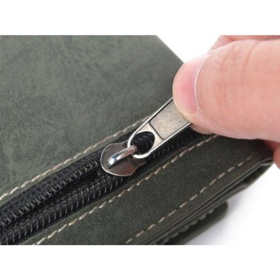 Popron.cz Fix A Zipper sada na opravu zipů (Verk) – Zbozi.Blesk.cz