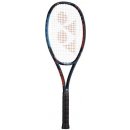 Yonex VCORE PRO 97