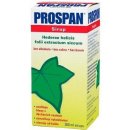 PROSPAN POR SIR 200ML