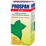 PROSPAN POR SIR 200ML – Sleviste.cz