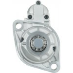 Startér AS-PL S0523 – Hledejceny.cz