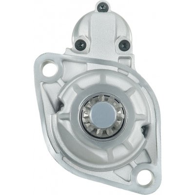 Startér AS-PL S0523 – Hledejceny.cz