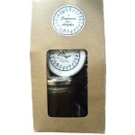 Topvet sirup Kašel a nachlazení 200 ml – Hledejceny.cz
