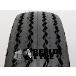TAIFA TP001 AGR use (SET) 7/0 R16 118K