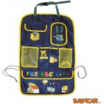 REER kapsář do auta velký – Zbozi.Blesk.cz