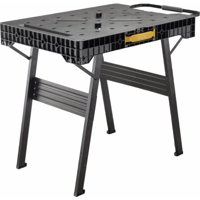 Stanley Fatmax ST-FMST1-75672 – HobbyKompas.cz