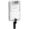 Instalatérská potřeba Laufen podomítkový WC modul TW1 - H8946630000001