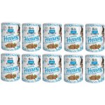 Brit Care Snack Superfruits Herring Dospělé, sterilizované kočky 100 g – Hledejceny.cz