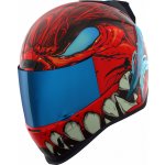 Icon Airform Manik'R
