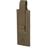 Direct Action na nůžky Shears Modular coyote brown – Hledejceny.cz