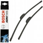Bosch Aerotwin 600+450 mm BO 3397014421 | Zboží Auto