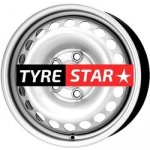 MWD 16055 6.5x16 5x120 ET51 – Sleviste.cz