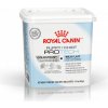 Mléko a kaše pro štěňata Royal Canin Puppy Pro Tech 1200 g