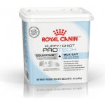 Royal Canin Puppy Pro Tech 300 g – Zboží Mobilmania