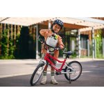 Woom POP Pebble šedý – Zboží Dáma Woom POP Pebble šedý – Zboží Dáma