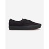 Skate boty Vans Ua Comfycush Authe Classic black černé