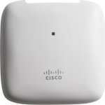 Cisco CBW240AC-E – Zboží Živě