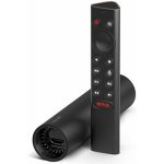 NVIDIA SHIELD TV PRO (2019) – Zboží Živě