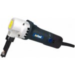 Nutool NNI500 – Zboží Mobilmania