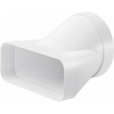 Franke přechod čtyřhran/kruh 112.0711.904 – Zbozi.Blesk.cz