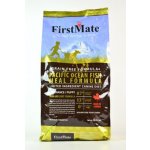 FirstMate Pacific Ocean Fish Endurance/Puppy 2,3 kg – Hledejceny.cz