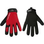 Finntrail Eagle red – Hledejceny.cz